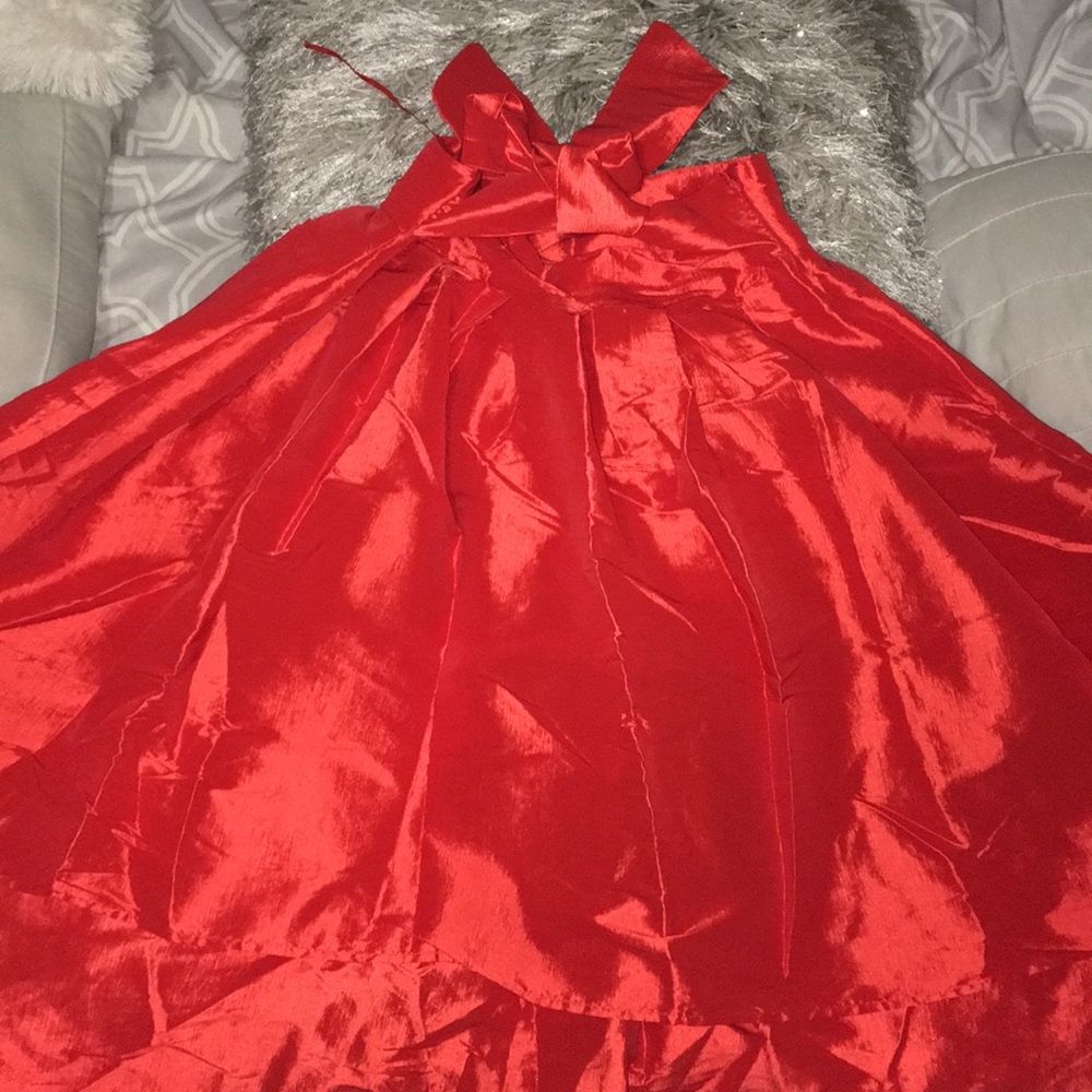 Galla skirt